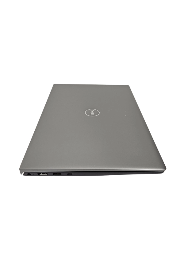 Dell Vostro 5410 i5-11300H 16GB 512SSD 14
